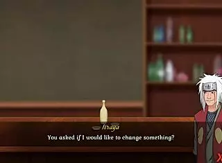 Naruto dreams full version 😍