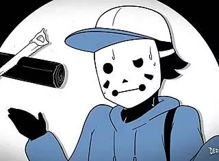 mime & dash extended cut derpixon hd