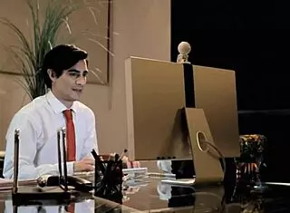 I watched these colombian lesbians on webcam, soledad cescato melina marin leonela ahumada noelia rios barbara nahir