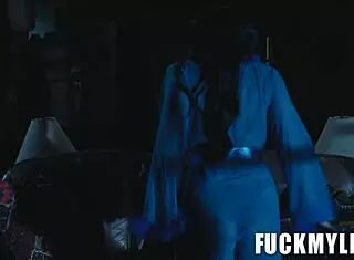 Plans for the present sheena ryder whitney wright rion king