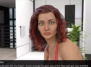 Where the heart is 170