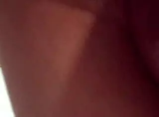 watch this amateur creampie with an 18-year-old nymph