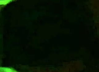 hot babe sucking cock in intense blowjob session