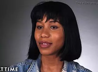 how women orgasm - jenna foxx