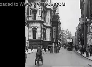 My secret life: the battle of solferino in retro style