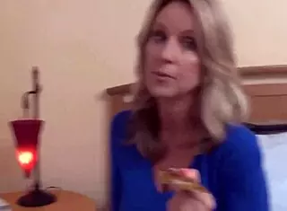 Student Gets Fucked by College Teacher