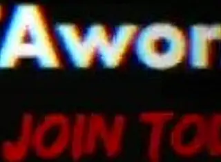 Total Domination! Suck My Toes And Get Ticked For Fetish Fun!