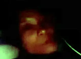 she loves my monster cock making her wet pussy slutty