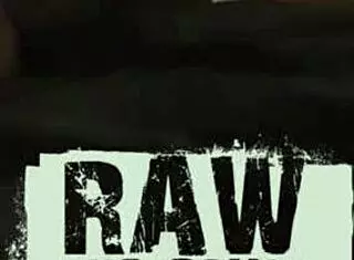 Rawfuckboys deliver double bareback frenzy for cute hung twinks