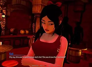 Colombian Sends WhatsApp Video Of Opening Ass To Orgasm