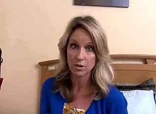 Student Gets Fucked by College Teacher