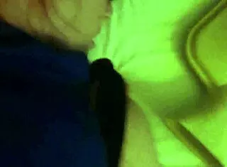 does this sexy wife moan like that while fucking? watch her hot moans.