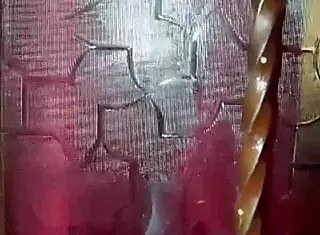 i fucked the delivery guy and bought sex toys! so hot