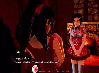 Colombian Sends WhatsApp Video Of Opening Ass To Orgasm