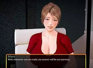 exploring the dynamics of my new family in this episode 491