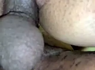 chloe belle's perfect ass deepthroating monster cock