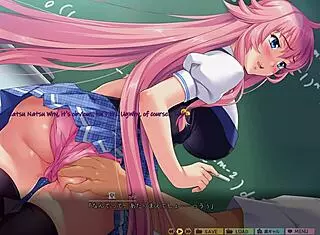 want to see classroom squirting and anal?