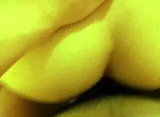 i cherish moments with my lovely chinese girlfriend