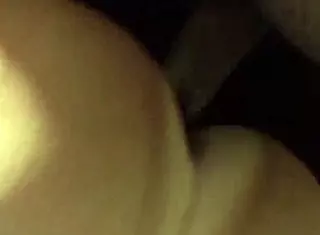 Tan Lines Tinder Date