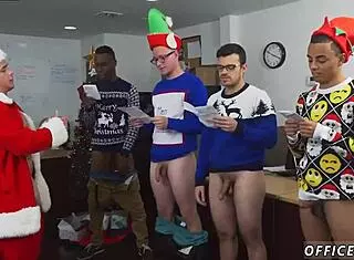 intriguing young boys masturbating in gay porn videos with erect sex scenes