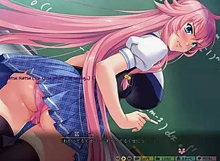 want to see classroom squirting and anal?