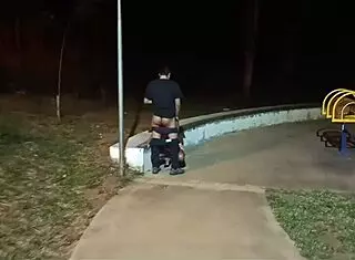 Bruna Santiny 18+ Dando Gostoso Para O Pauzudo Nego Rubi