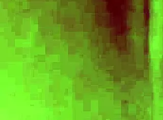 Tan Lines Tinder Date