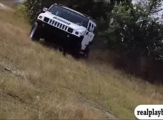 I love these lovely badass babes