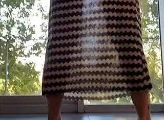 naughty adventures during my spain journey day 4