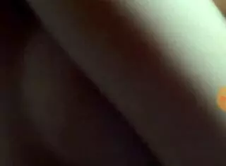 teen girl masturbating on camera for two thousand