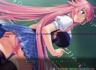 want to see classroom squirting and anal?