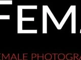 Babe in Heat Shows Off Perfect Ass on Beach