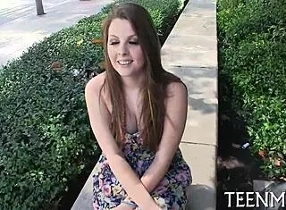 Brazilian orgy in Floripa with couples swapping and exhibitionism