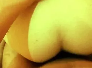 i cherish moments with my lovely chinese girlfriend