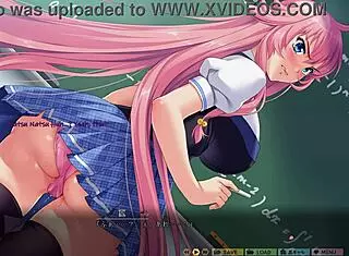 want to see classroom squirting and anal?