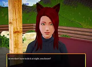 welcome to my new family, let's see those tits and shaved pussy