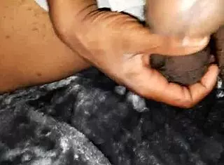 ladies, craving that hard black cock to satisfy your horny desires?