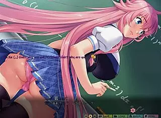 want to see classroom squirting and anal?