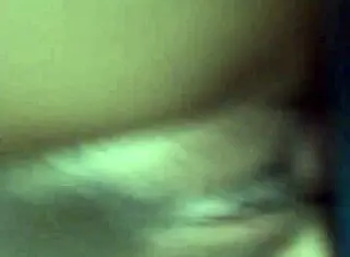 taiwanese beauty in traditional chinese attire