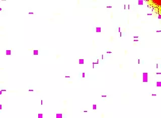 Young Brunette Stripper Showcases Wet Shaved Petite Moves