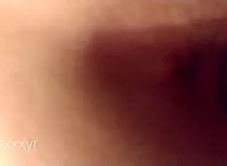 how does it feel when a hand fists my tight pussy?