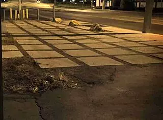 Big Ass Brazilian Teen 18+ Dominated In Extreme BDSM Session