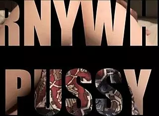 i used my dick and dildo to please my horny sexy girlfriend 😏 subscribe to red