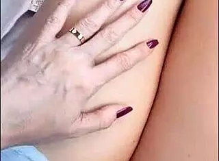 西班牙之旅第三天骚浪故事