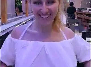 naughty story of my journey in spain day 3