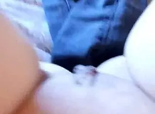 Gretala, why do you want to dance so badly?