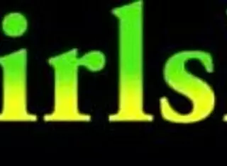 Watch this acrobatic fuck in the wardrobe? Black pussy gets pounded doggy!