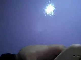 mexican street prostitute fucks for 150 pesos on hidden camera