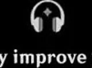 i can’t believe how hot this pinksama night in mondstadt ep gets!