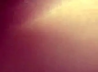 Close-Up Doggy Pussy Fucking With Creampie And Orgasm